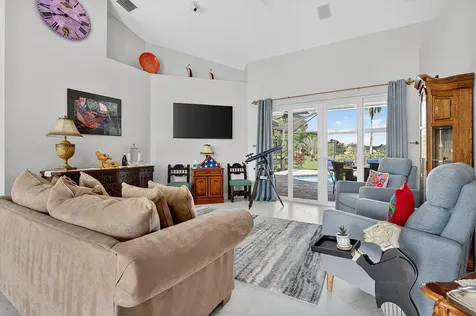 11910 Torreyanna Circle West Palm Beach FL 33412