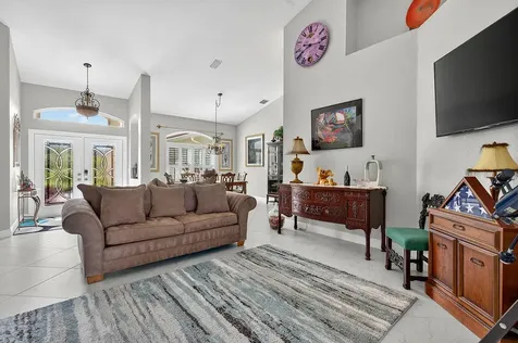 11910 Torreyanna Circle West Palm Beach FL 33412