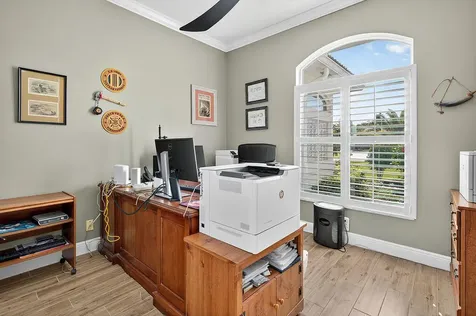 11910 Torreyanna Circle West Palm Beach FL 33412