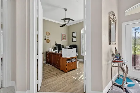 11910 Torreyanna Circle West Palm Beach FL 33412