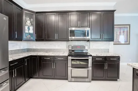 11910 Torreyanna Circle West Palm Beach FL 33412