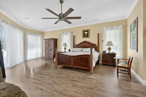 11910 Torreyanna Circle West Palm Beach FL 33412