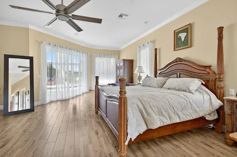 11910 Torreyanna Circle West Palm Beach FL 33412