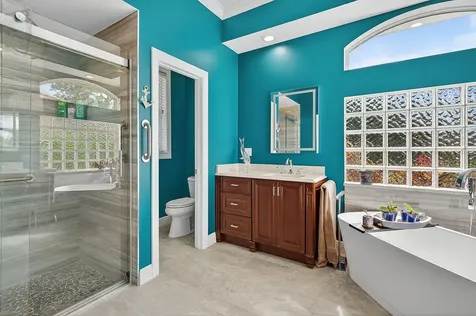 11910 Torreyanna Circle West Palm Beach FL 33412