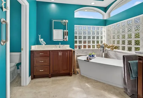 11910 Torreyanna Circle West Palm Beach FL 33412
