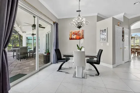 11910 Torreyanna Circle West Palm Beach FL 33412