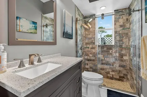 11910 Torreyanna Circle West Palm Beach FL 33412