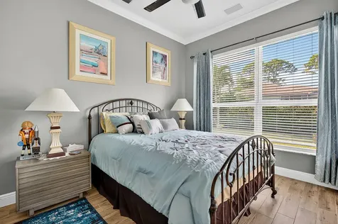 11910 Torreyanna Circle West Palm Beach FL 33412