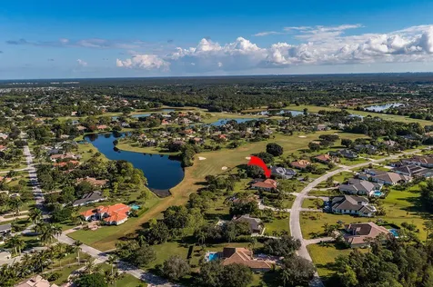 11910 Torreyanna Circle West Palm Beach FL 33412