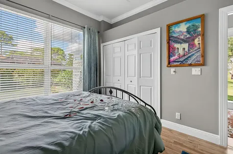11910 Torreyanna Circle West Palm Beach FL 33412
