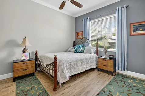 11910 Torreyanna Circle West Palm Beach FL 33412