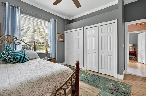 11910 Torreyanna Circle West Palm Beach FL 33412