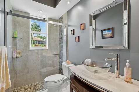 11910 Torreyanna Circle West Palm Beach FL 33412