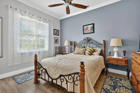 11910 Torreyanna Circle West Palm Beach FL 33412