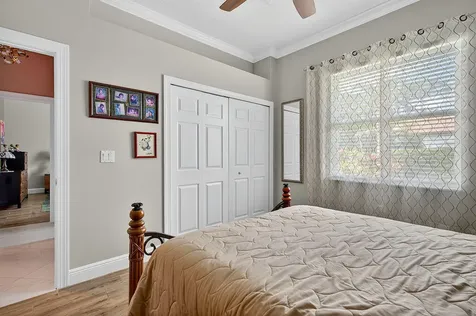 11910 Torreyanna Circle West Palm Beach FL 33412