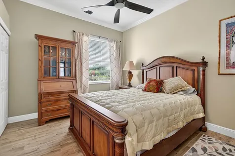 11910 Torreyanna Circle West Palm Beach FL 33412