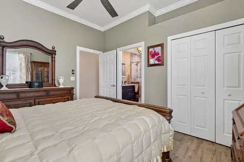 11910 Torreyanna Circle West Palm Beach FL 33412