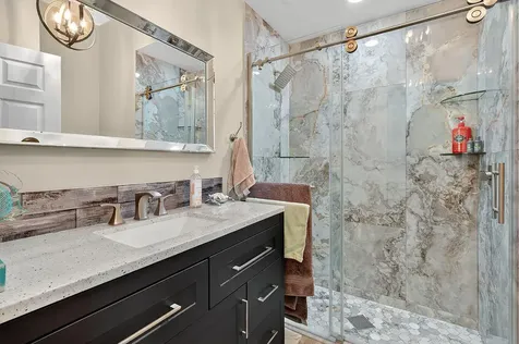 11910 Torreyanna Circle West Palm Beach FL 33412