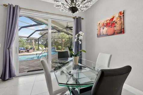 11910 Torreyanna Circle West Palm Beach FL 33412