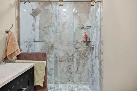 11910 Torreyanna Circle West Palm Beach FL 33412