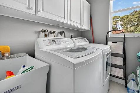 11910 Torreyanna Circle West Palm Beach FL 33412