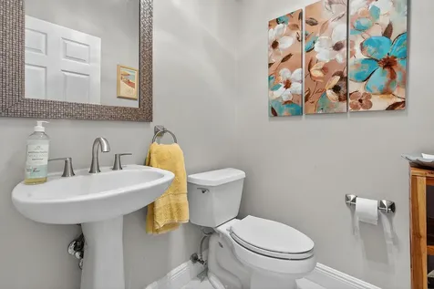 11910 Torreyanna Circle West Palm Beach FL 33412