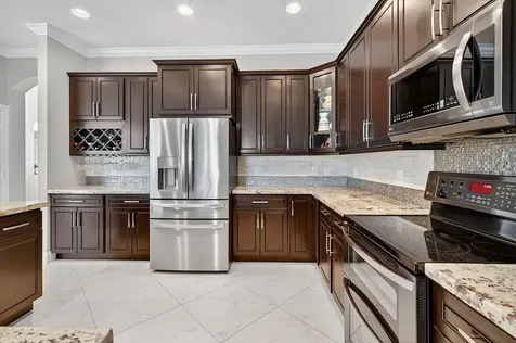 11910 Torreyanna Circle West Palm Beach FL 33412