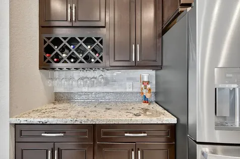 11910 Torreyanna Circle West Palm Beach FL 33412