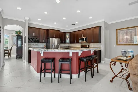 11910 Torreyanna Circle West Palm Beach FL 33412
