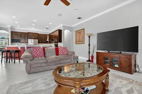 11910 Torreyanna Circle West Palm Beach FL 33412