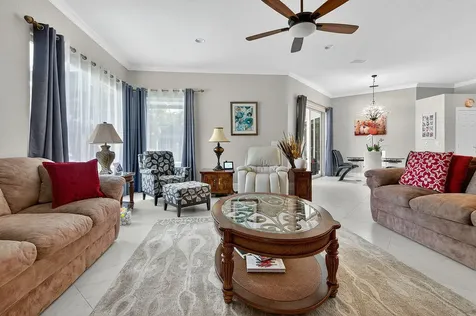 11910 Torreyanna Circle West Palm Beach FL 33412