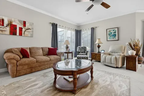 11910 Torreyanna Circle West Palm Beach FL 33412