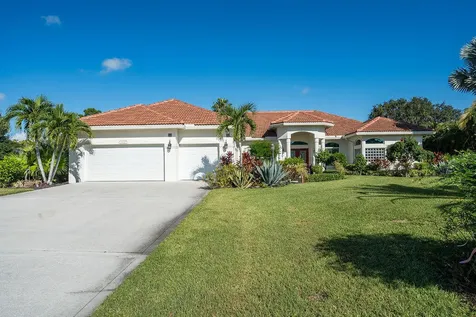 11910 Torreyanna Circle West Palm Beach FL 33412