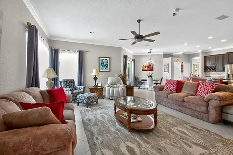 11910 Torreyanna Circle West Palm Beach FL 33412