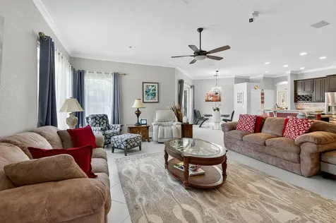 11910 Torreyanna Circle West Palm Beach FL 33412