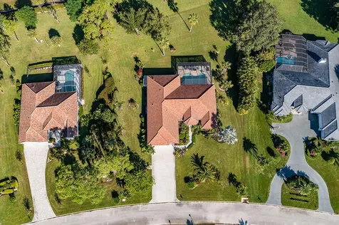 11910 Torreyanna Circle West Palm Beach FL 33412