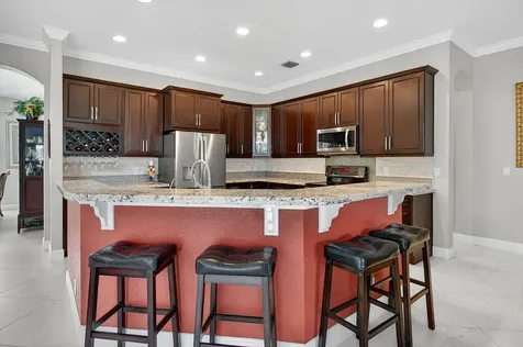 11910 Torreyanna Circle West Palm Beach FL 33412