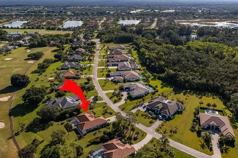 11910 Torreyanna Circle West Palm Beach FL 33412