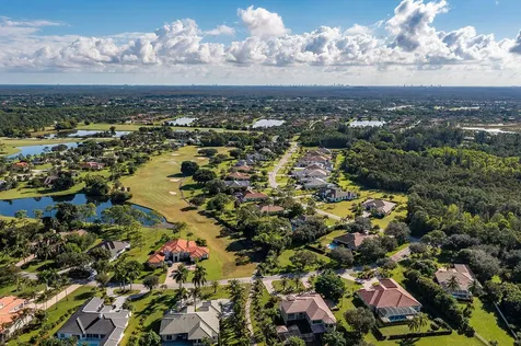 11910 Torreyanna Circle West Palm Beach FL 33412