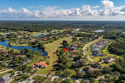 11910 Torreyanna Circle West Palm Beach FL 33412
