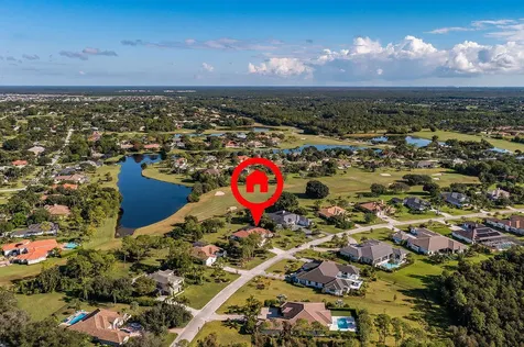 11910 Torreyanna Circle West Palm Beach FL 33412
