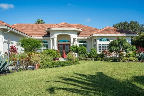 11910 Torreyanna Circle West Palm Beach FL 33412