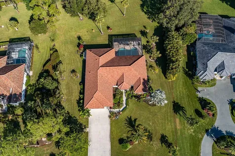 11910 Torreyanna Circle West Palm Beach FL 33412