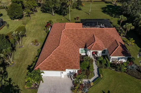 11910 Torreyanna Circle West Palm Beach FL 33412
