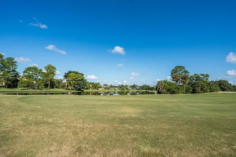 11910 Torreyanna Circle West Palm Beach FL 33412