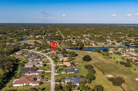 11910 Torreyanna Circle West Palm Beach FL 33412