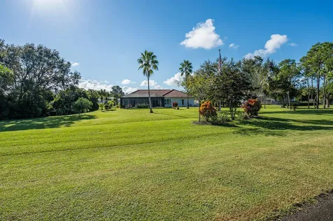 11910 Torreyanna Circle West Palm Beach FL 33412