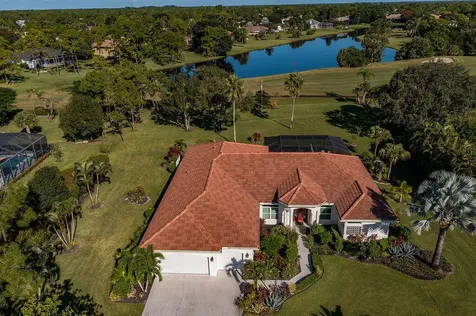 11910 Torreyanna Circle West Palm Beach FL 33412
