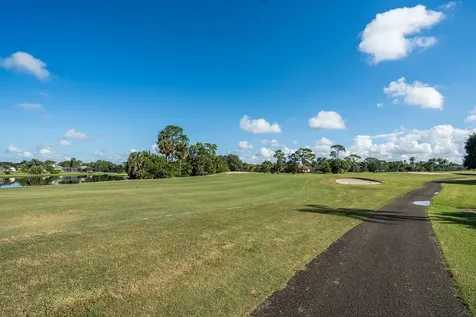 11910 Torreyanna Circle West Palm Beach FL 33412
