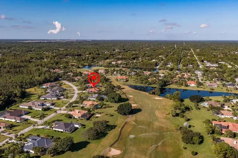 11910 Torreyanna Circle West Palm Beach FL 33412